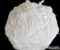 Sodium Carboxymethyi Cellulose(CMC)