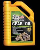 Gear Oil