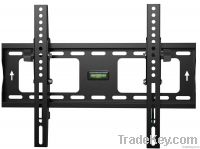 Fit 23~42 inch TV, VESA 400X400mm Tilting TV Mount