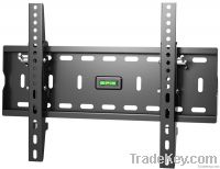 LCD TV Shelf Mounted Brackets