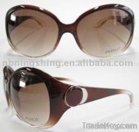 https://fr.tradekey.com/product_view/2013-Fashion-Sunglasses-3477762.html
