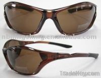 https://jp.tradekey.com/product_view/2012-The-Latest-Sunglasses-3483452.html