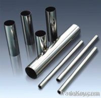 https://ar.tradekey.com/product_view/304-316-Stainless-Steel-Pipe-2069756.html