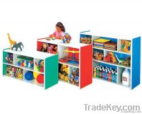 https://jp.tradekey.com/product_view/Book-Shelf-Toys-Shelf-2098382.html