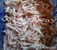 Export Chicken Paw | Chicken Feet Suppliers | Chicken Paw Exporters | Chicken Feets Traders | Processed Chicken Paw Buyers | Frozen Chicken Paw Wholesalers | Low Price Freeze Chicken Paw | Best Buy Chicken Paw | Buy Chicken Paw | Import Chicken Paw | Chic