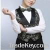 https://ar.tradekey.com/product_view/Elegant-Hotel-Uniform-2078575.html