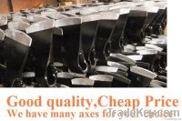 https://fr.tradekey.com/product_view/Axe-Head-3496648.html