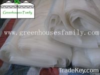 https://www.tradekey.com/product_view/Agriculture-Pe-Plastic-Film-With-High-Light-Transmission-2081918.html