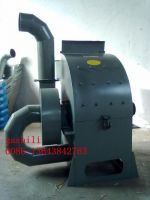Sell wood chipping machine 0086-13643842763