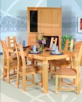 DINING ROOM FURNITURE