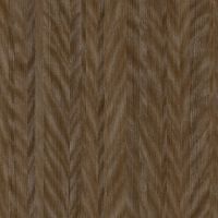 Decor base paper Wood Grain Colors