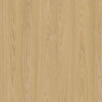 Melmaine Paper for furniture panel lamination