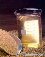 Soya Bean Oil | Refined Soybean Seed Oil Importers | Pure Soybeans Seed Oil Buyers | Crude Soybean Seed Oil Importer | Buy Soybeans Seed Oil | Crude Soybeans Oil Buyer