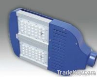 led street light