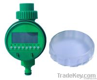 https://es.tradekey.com/product_view/Garden-Timer-2068732.html