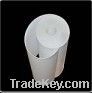 ptfe skived sheet plastic sheet