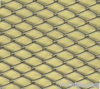 Chain Link Fence