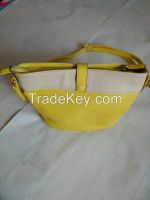 Used bags, Second hand bags , A Grade Goods from China