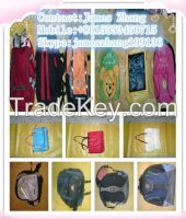 Fashion Used Handbags Wholesale SecondHand Bags