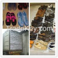 wholesale used shoes cheap