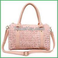 Fashion Used Handbags Wholesale SecondHand Bags