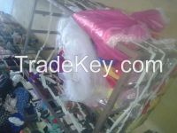 best quality used clothing for Ghana