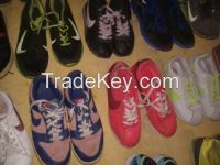 used shoes exporter in China, mixed used shoes