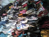 wholesale used shoes, cheap sale second hand shoes