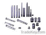 https://www.tradekey.com/product_view/Abm-Sets-Pillars-2181611.html