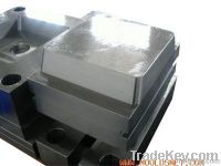 Inner mould insert