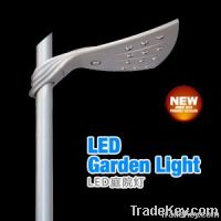 led garden light JRB5
