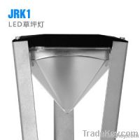 LED Lawn Light JRK