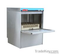 Cup washing machineSW40(commercial dishwasher)