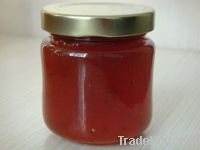 https://jp.tradekey.com/product_view/Canned-Strawberry-Jam-4048238.html