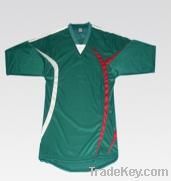 Soccer Shirts & Customize Soccer Wear