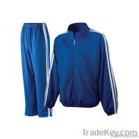 Traning & Jogging Wear Tracksuit