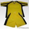Soccer Uniform | Soccer Kit