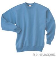 Sweatshirts High Quality Men's Fashion Hooded Sweatshirt