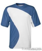 Sports Shirts | T-Shirts | Polo Shirts | Dress Shirts