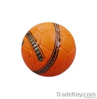 Football & Soccer Ball | Volley Ball | Rugby Ball