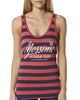 Ladies Tank Top/ Singlets/ Crop Top