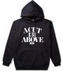 Hoodies/Custom Hoodies/ SweatShirts/ Jackets