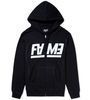 Hoodies/Custom Hoodies/ SweatShirts/ Jackets