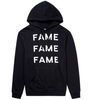 Hoodies/Custom Hoodies/ SweatShirts/ Jackets