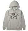 Hoodies/Custom Hoodies/ SweatShirts/ Jackets