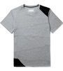 T-Shirts / Custom T-Shirts / Printed T-Shirts/ Polo Shirts