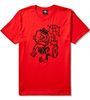 T-Shirts / Custom T-Shirts / Printed T-Shirts/ Polo Shirts