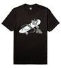 T-Shirts / Custom T-Shirts / Printed T-Shirts/ Polo Shirts