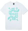 T-Shirts / Custom T-Shirts / Printed T-Shirts/ Polo Shirts