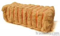 Coir Fibre